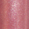 502 Tourmaline