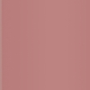 824