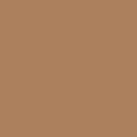 431 серо-коричневый