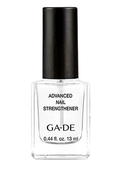 GA-DE ADVANCED NAIL STRENGTHENER средство для укрепления ногтей  #6672