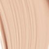 151 CREAM