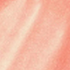 721