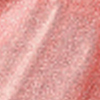 724