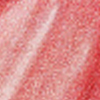 726