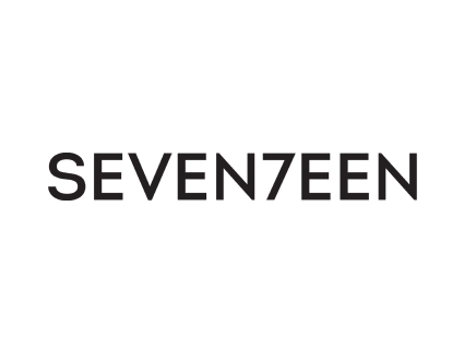 SEVENTEEN