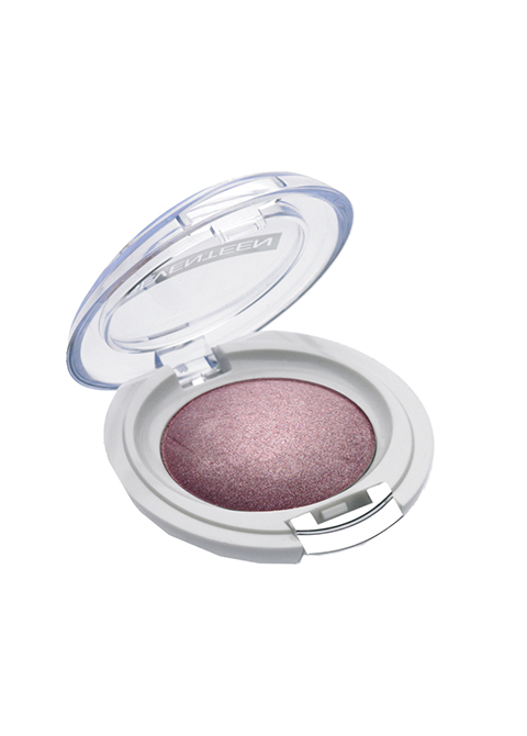 SEVEN7EEN "Extra Sparkle Shadow" Тени для век компактные