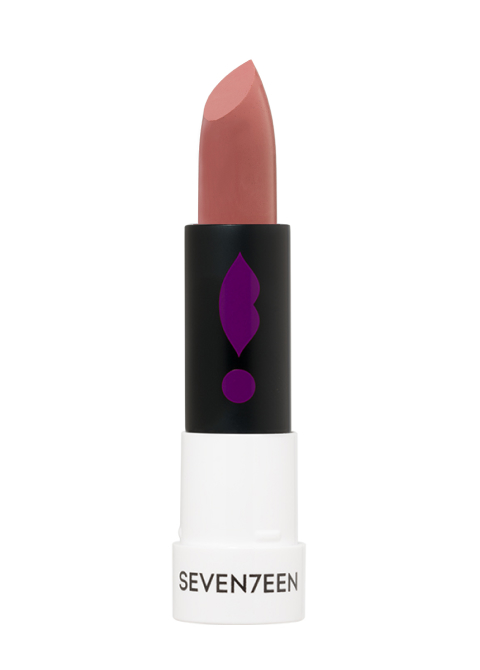 SEVEN7EEN LIPSTICK SPECIAL Помада для губ увлажняющая