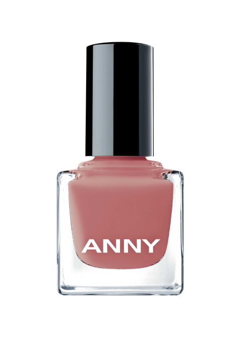 ANNY Лак для ногтей тон 147.90 Землетрясение