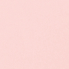 тон 244.30 светло-розовый