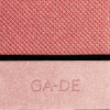 56