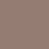 02 Mocha