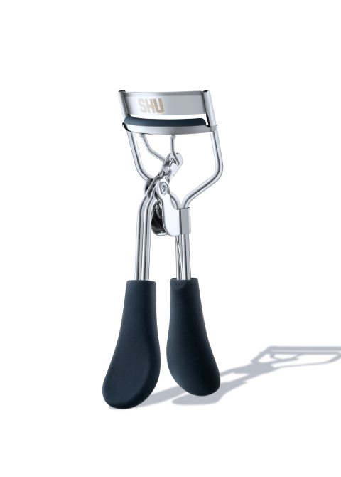 SHU GLAM AMMO Щипцы для подкручивания ресниц #5730