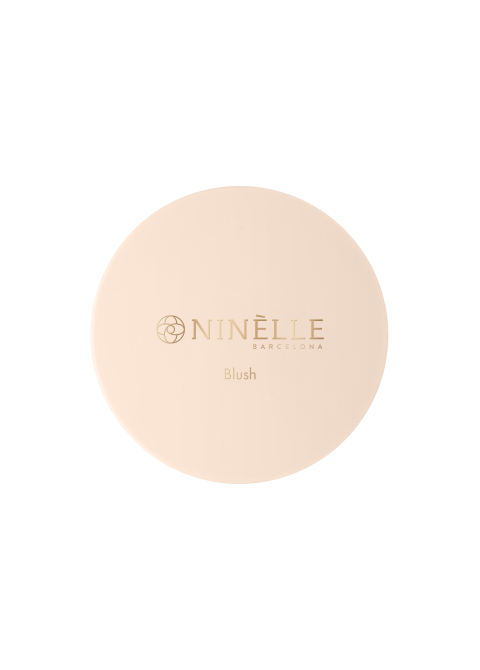 Ninelle CALIMA DE COLOR румяна пудровые шелковистые