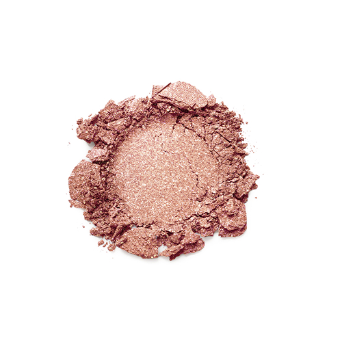 328 неочевидный розовый