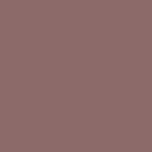 04 фундук